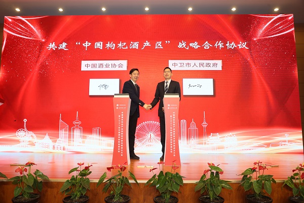 首页| 28圈游戏集团官方网站