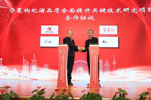 首页| 28圈游戏集团官方网站