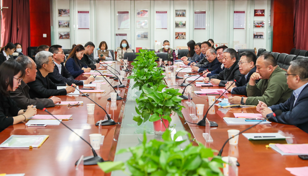 首页| 28圈游戏集团官方网站