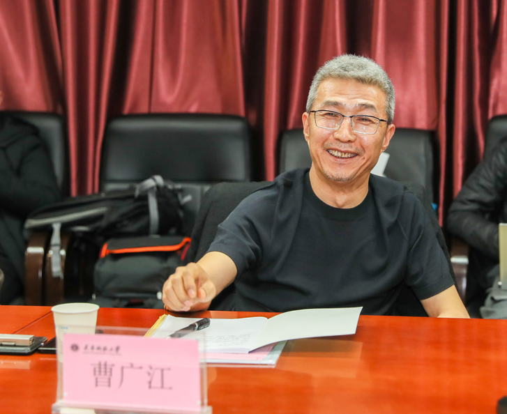 首页| 28圈游戏集团官方网站