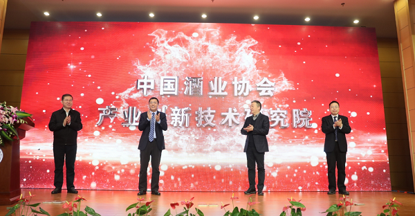 首页| 28圈游戏集团官方网站