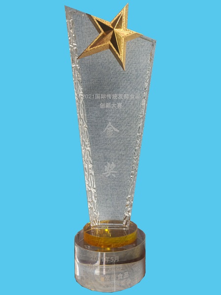 首页| 28圈游戏集团官方网站