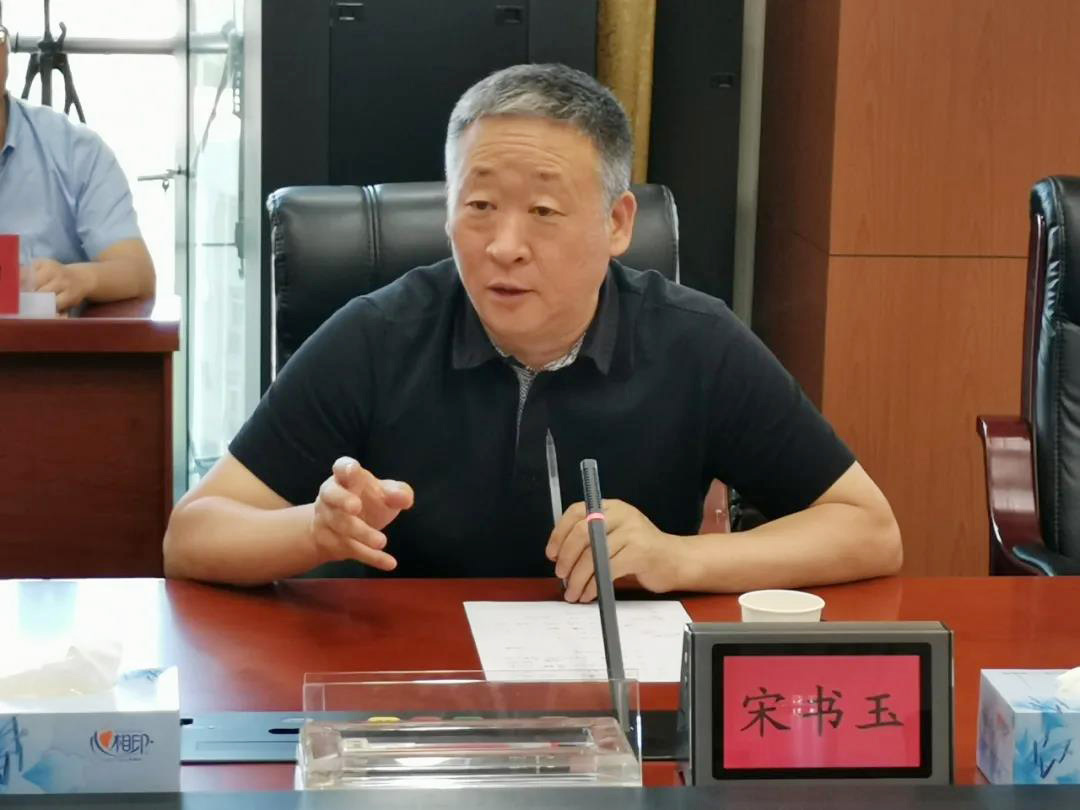 首页| 28圈游戏集团官方网站