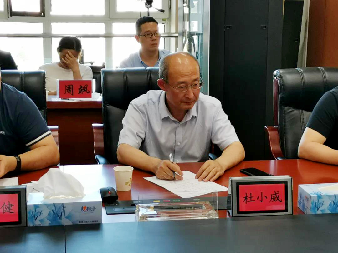 首页| 28圈游戏集团官方网站