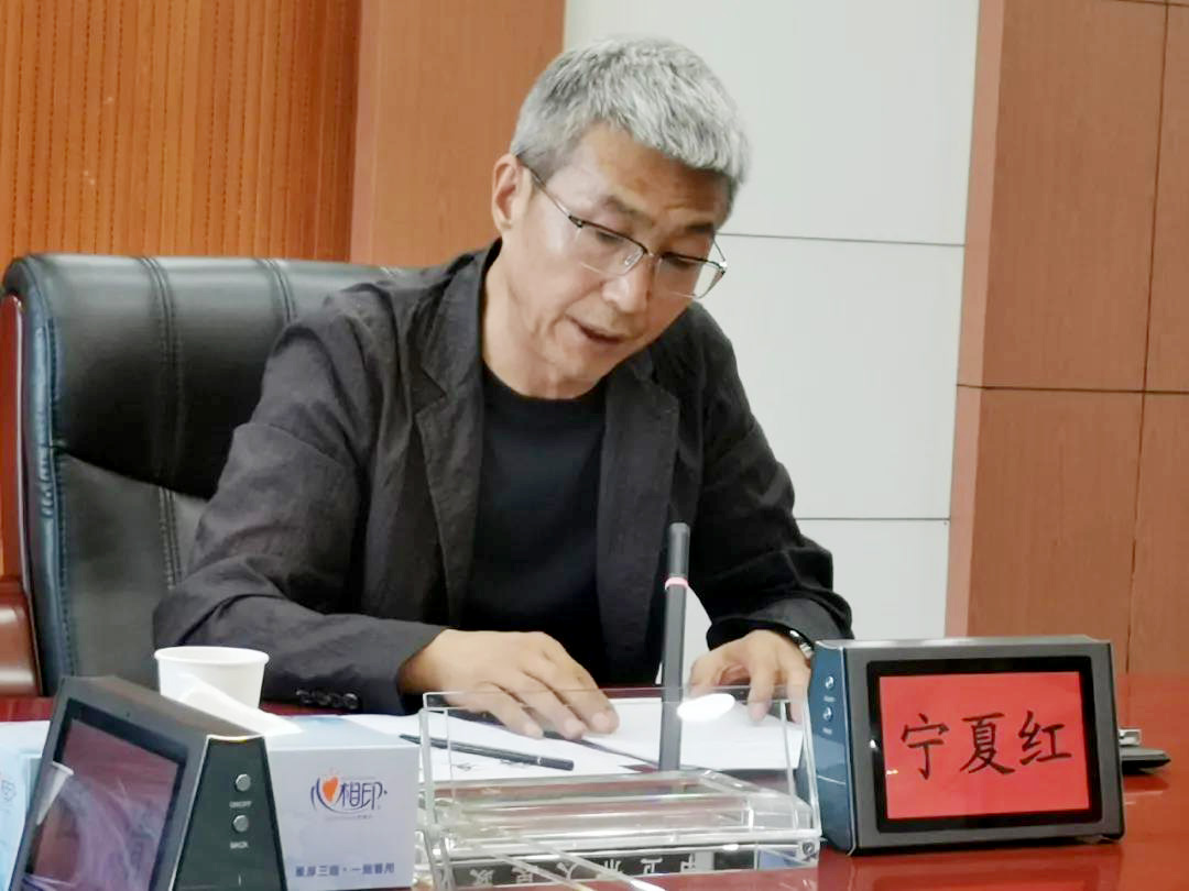 首页| 28圈游戏集团官方网站