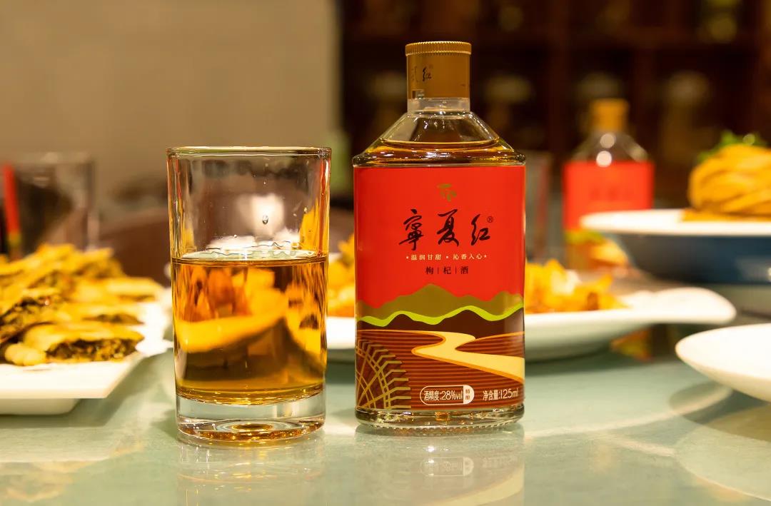 首页| 28圈游戏集团官方网站