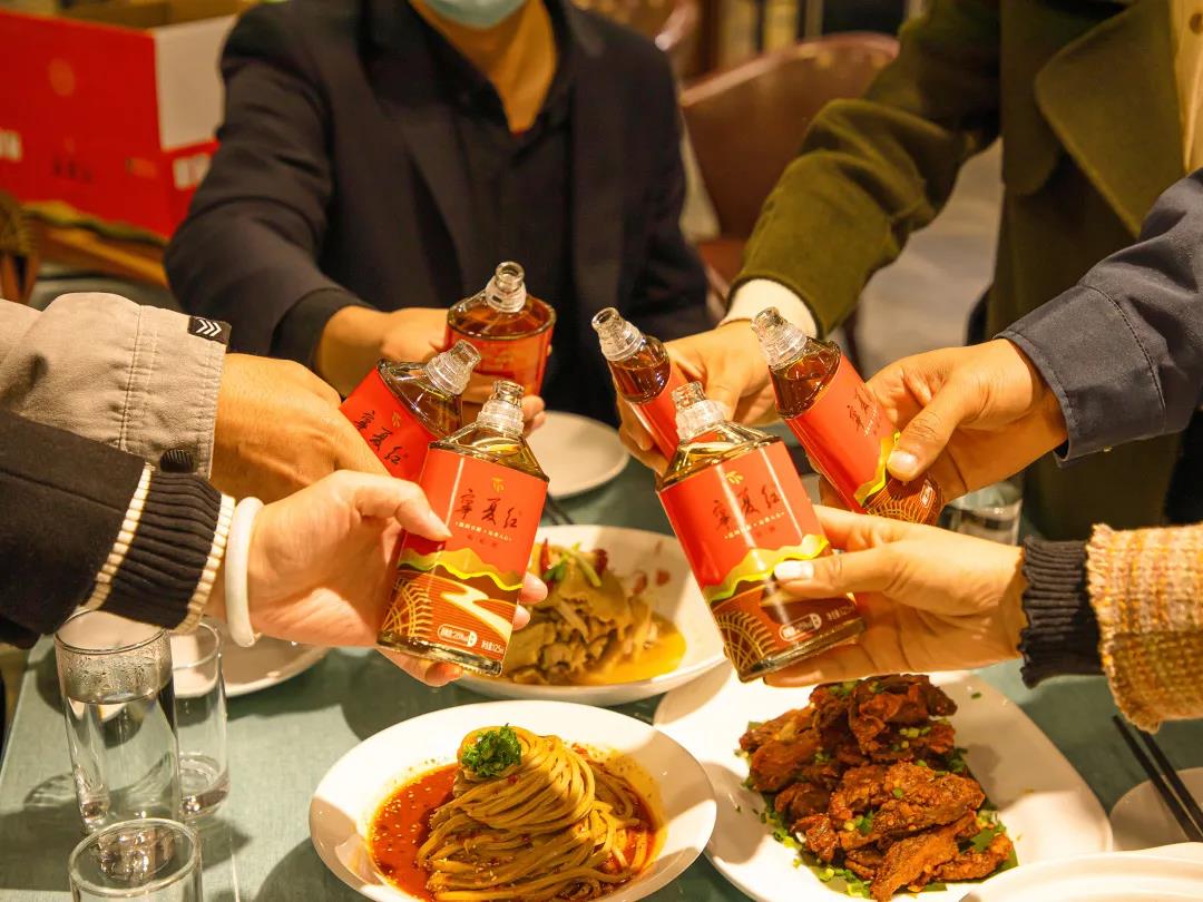 首页| 28圈游戏集团官方网站