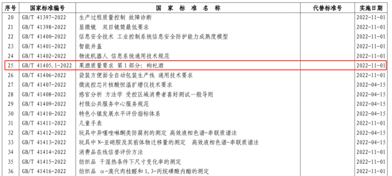 首页| 28圈游戏集团官方网站