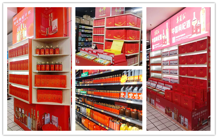 首页| 28圈游戏集团官方网站