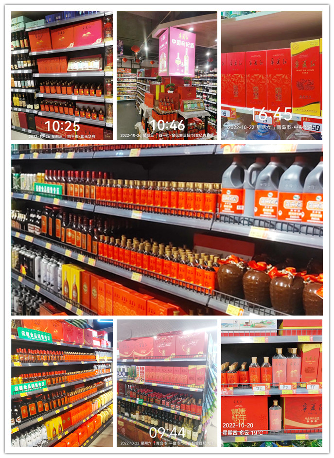 首页| 28圈游戏集团官方网站