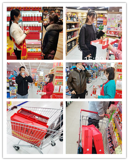 首页| 28圈游戏集团官方网站