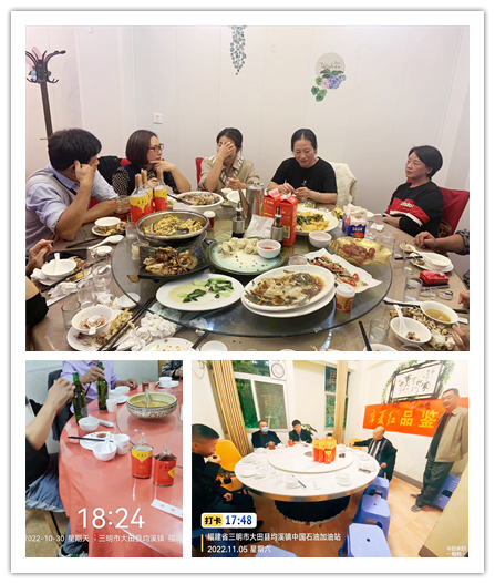 首页| 28圈游戏集团官方网站