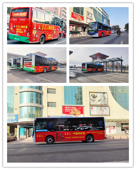 首页| 28圈游戏集团官方网站