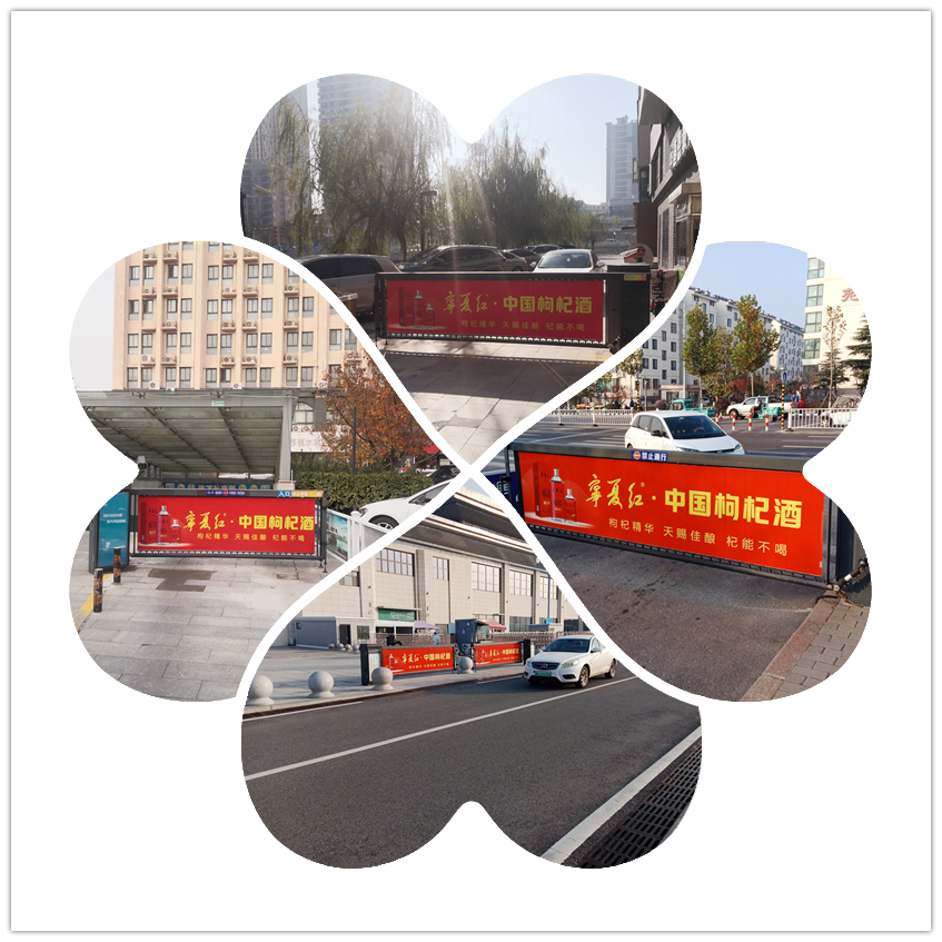 首页| 28圈游戏集团官方网站