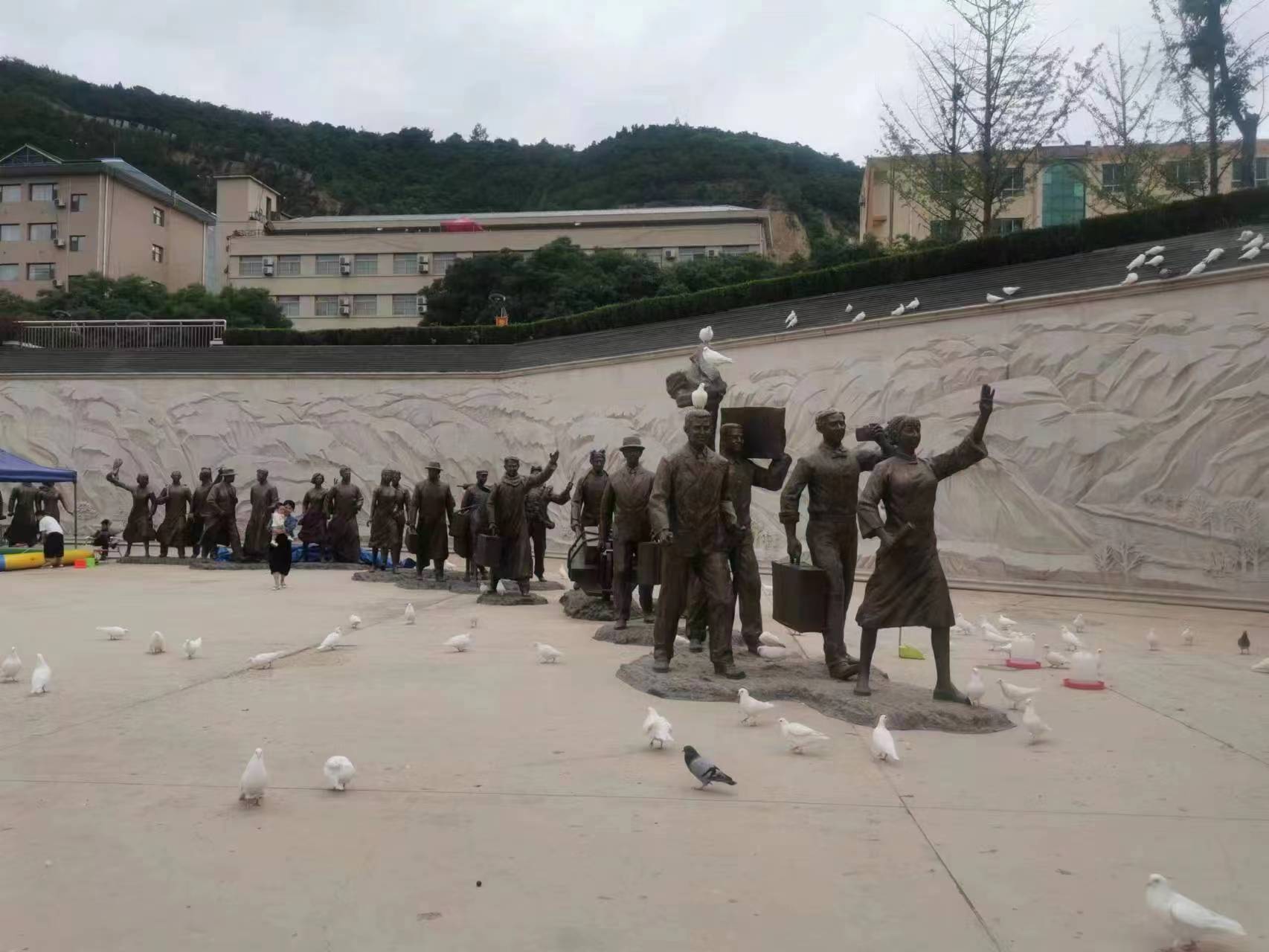 首页| 28圈游戏集团官方网站