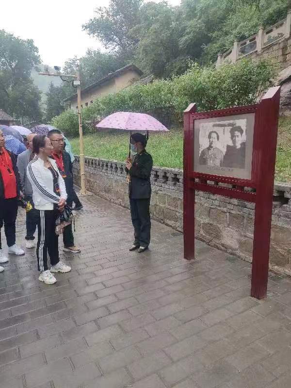 首页| 28圈游戏集团官方网站