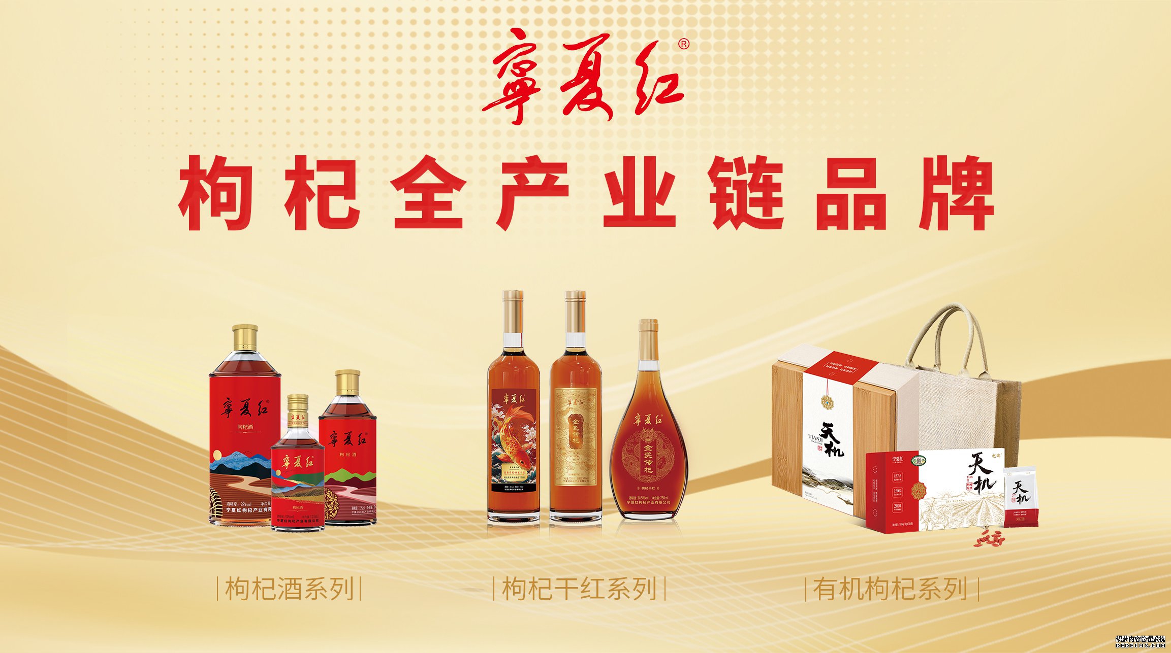 首页| 28圈游戏集团官方网站