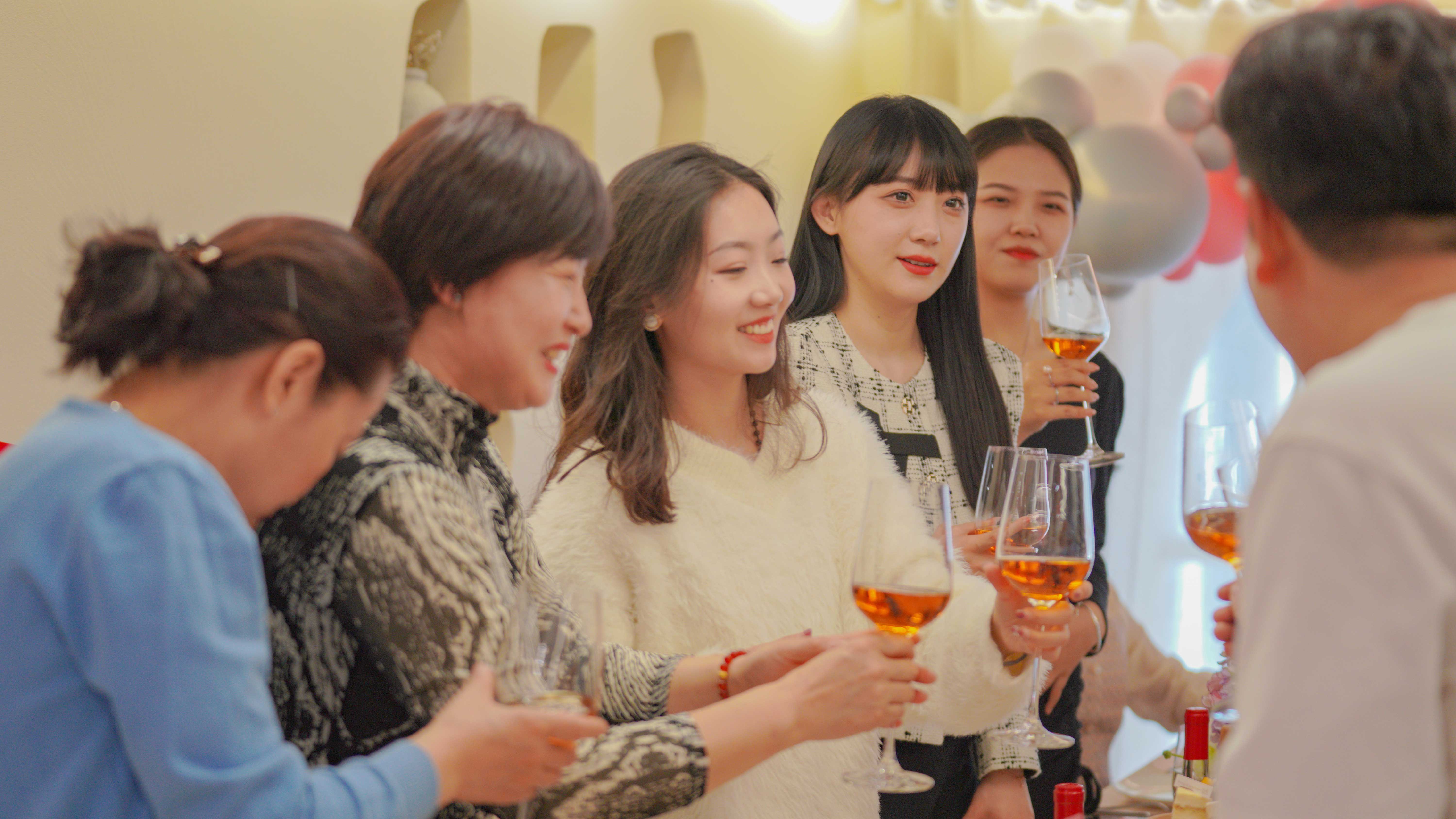 首页| 28圈游戏集团官方网站