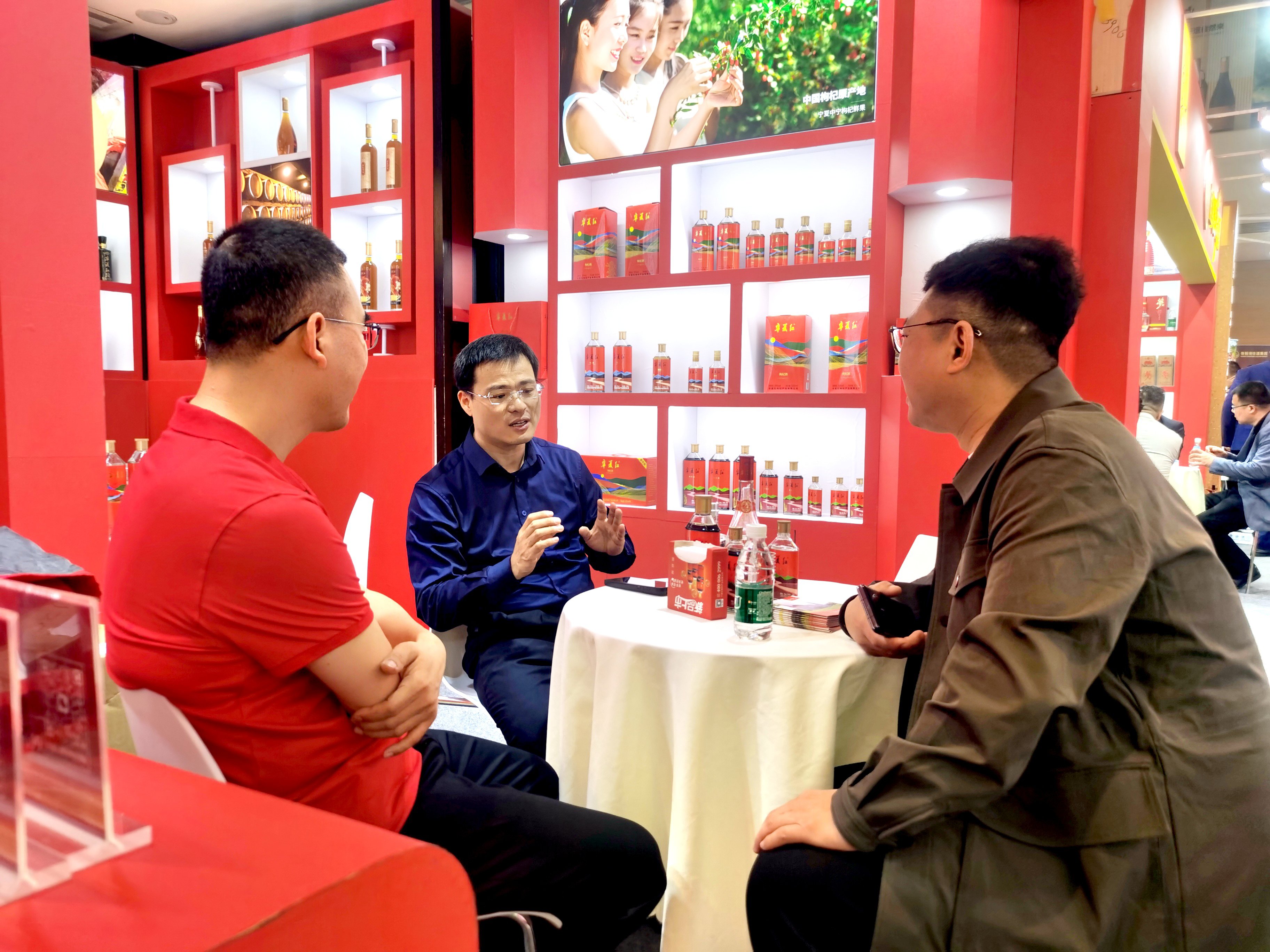 首页| 28圈游戏集团官方网站