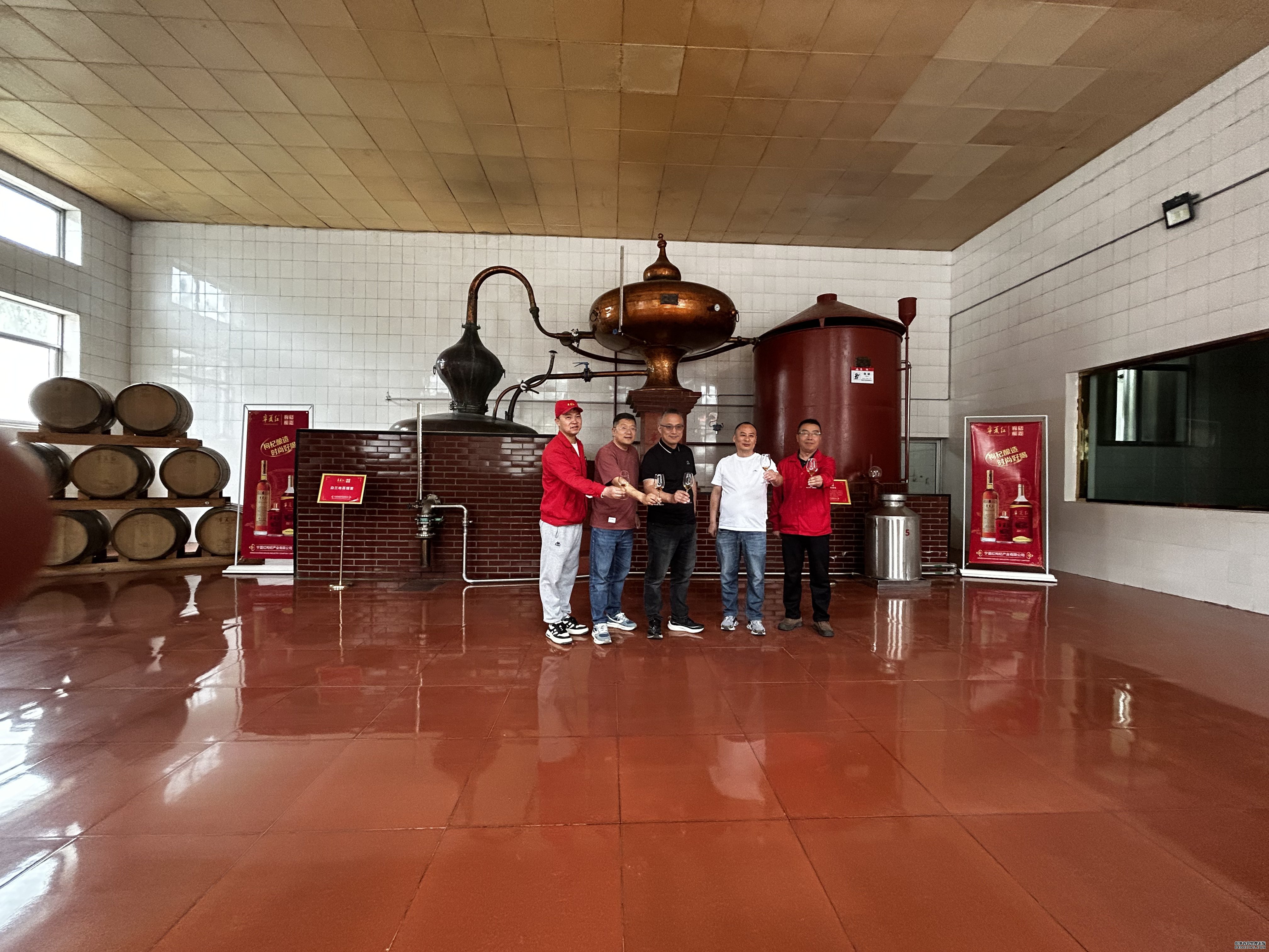 首页| 28圈游戏集团官方网站