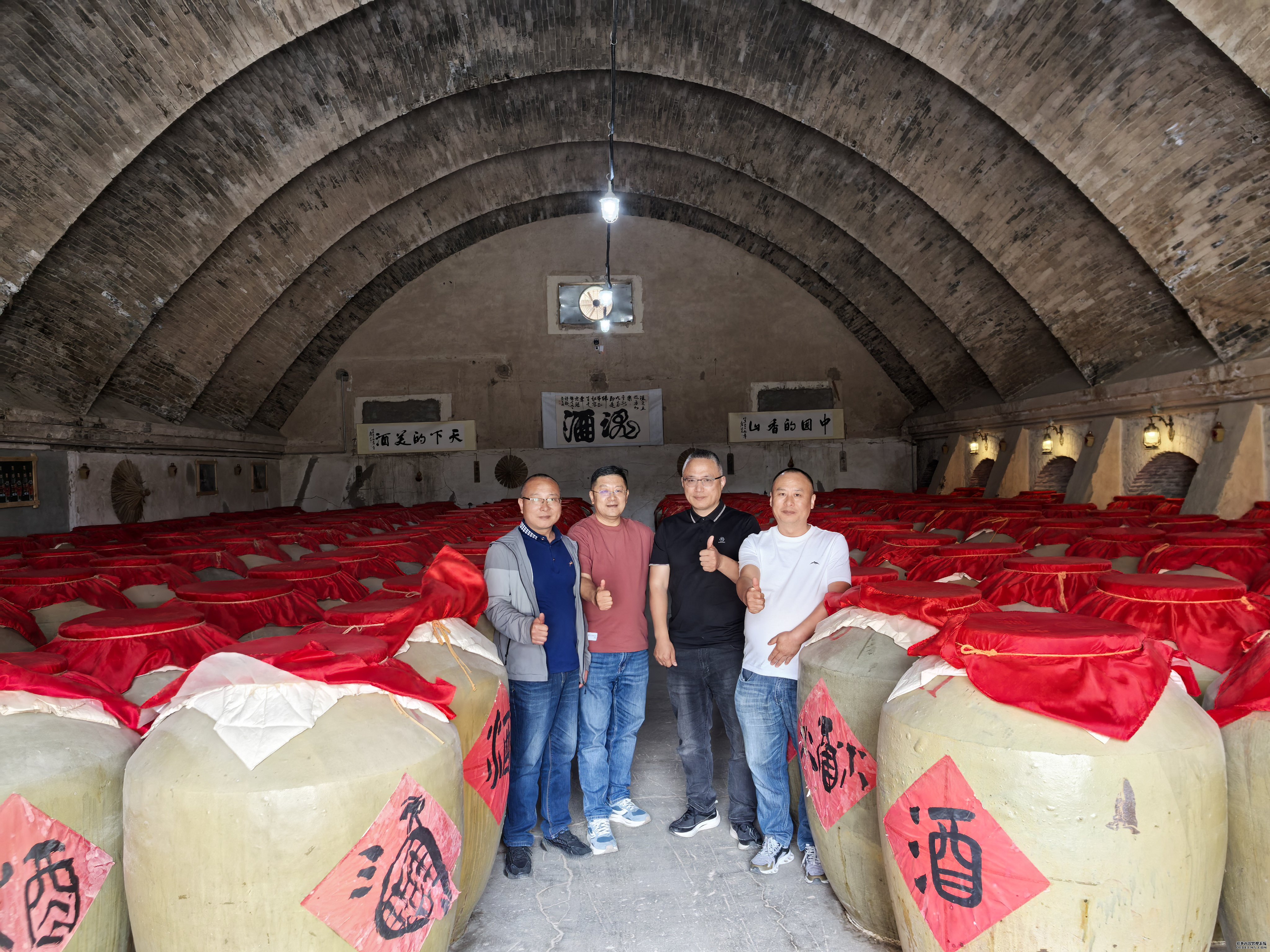 首页| 28圈游戏集团官方网站