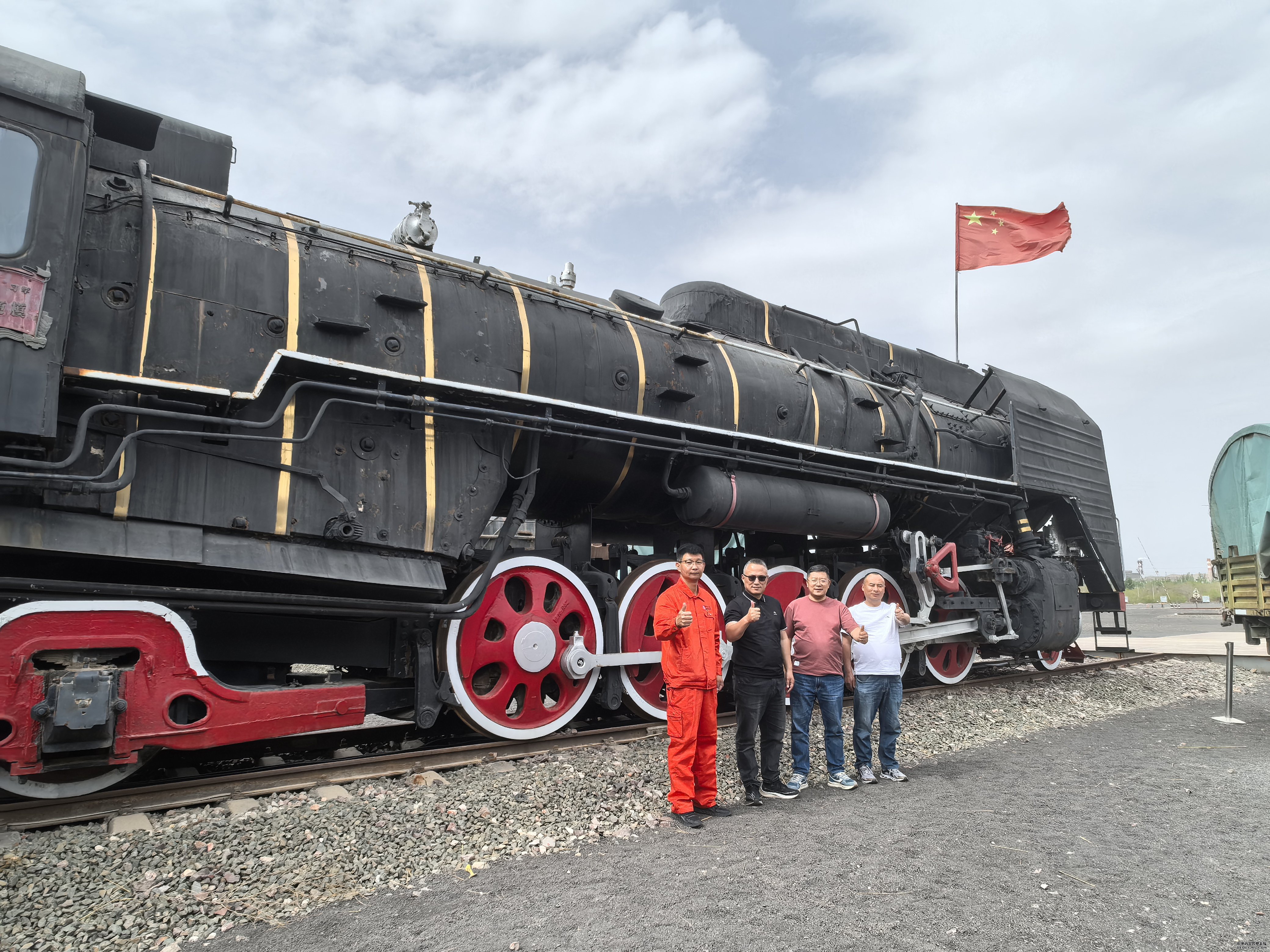 首页| 28圈游戏集团官方网站