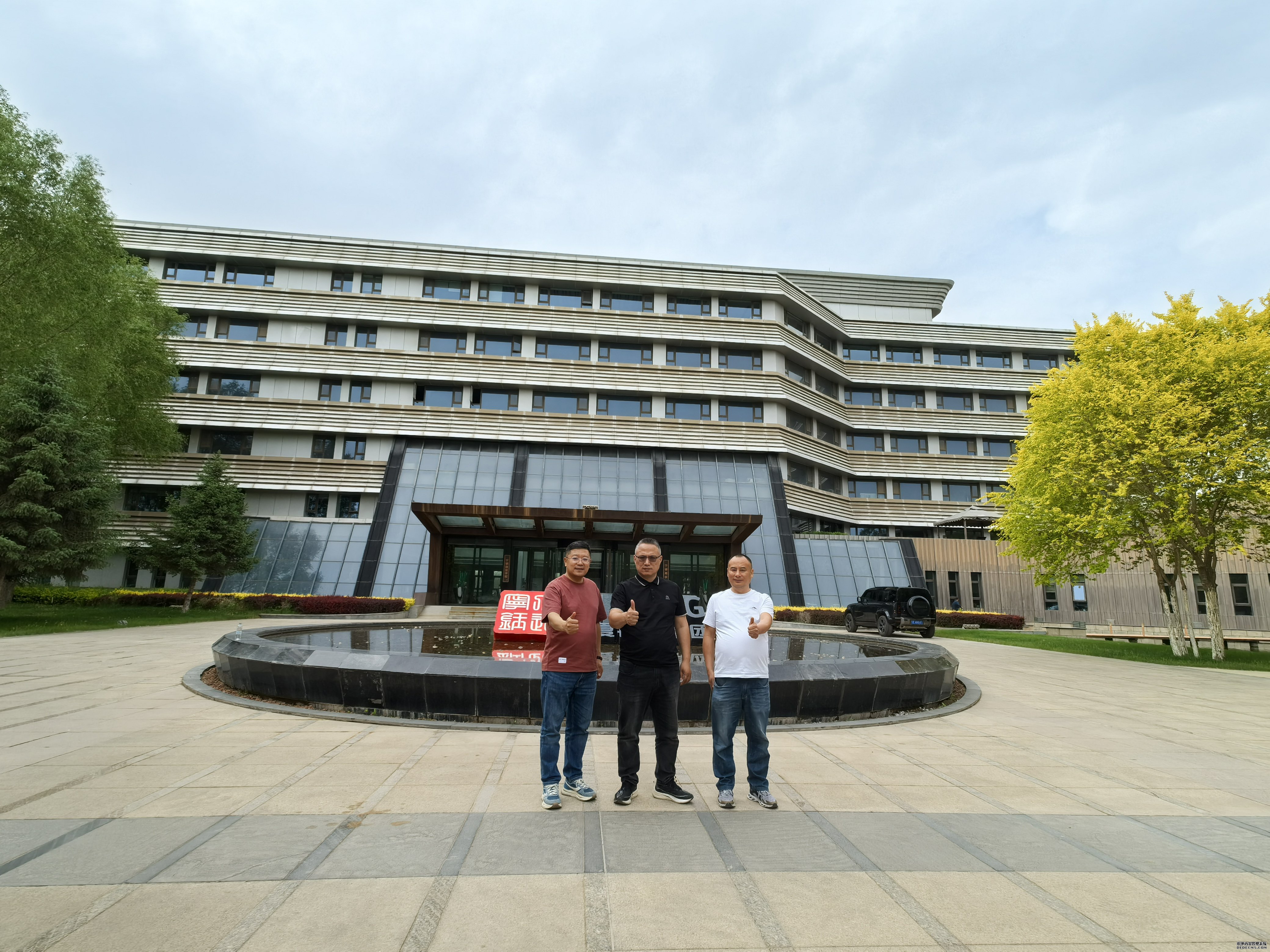 首页| 28圈游戏集团官方网站