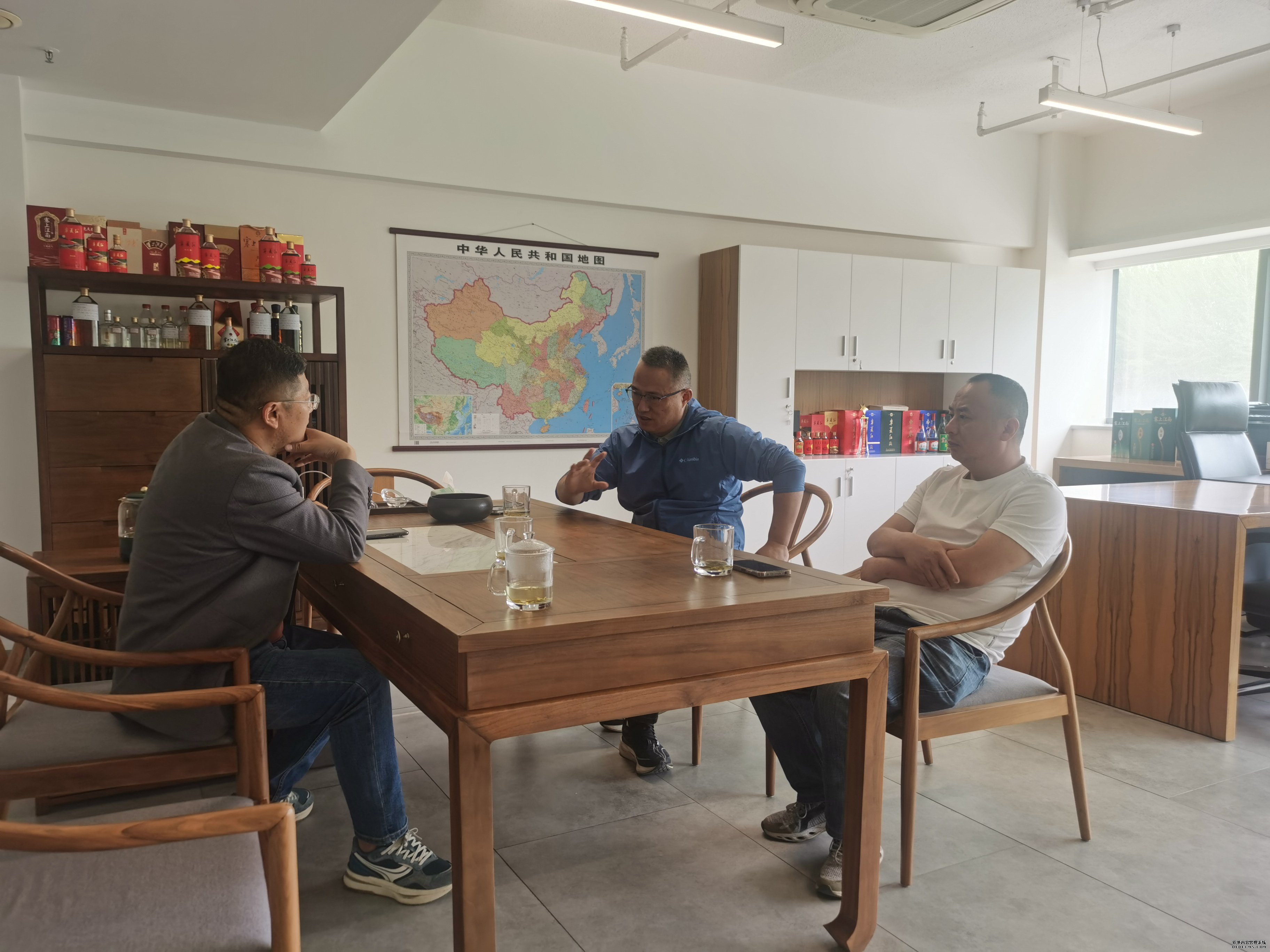 首页| 28圈游戏集团官方网站