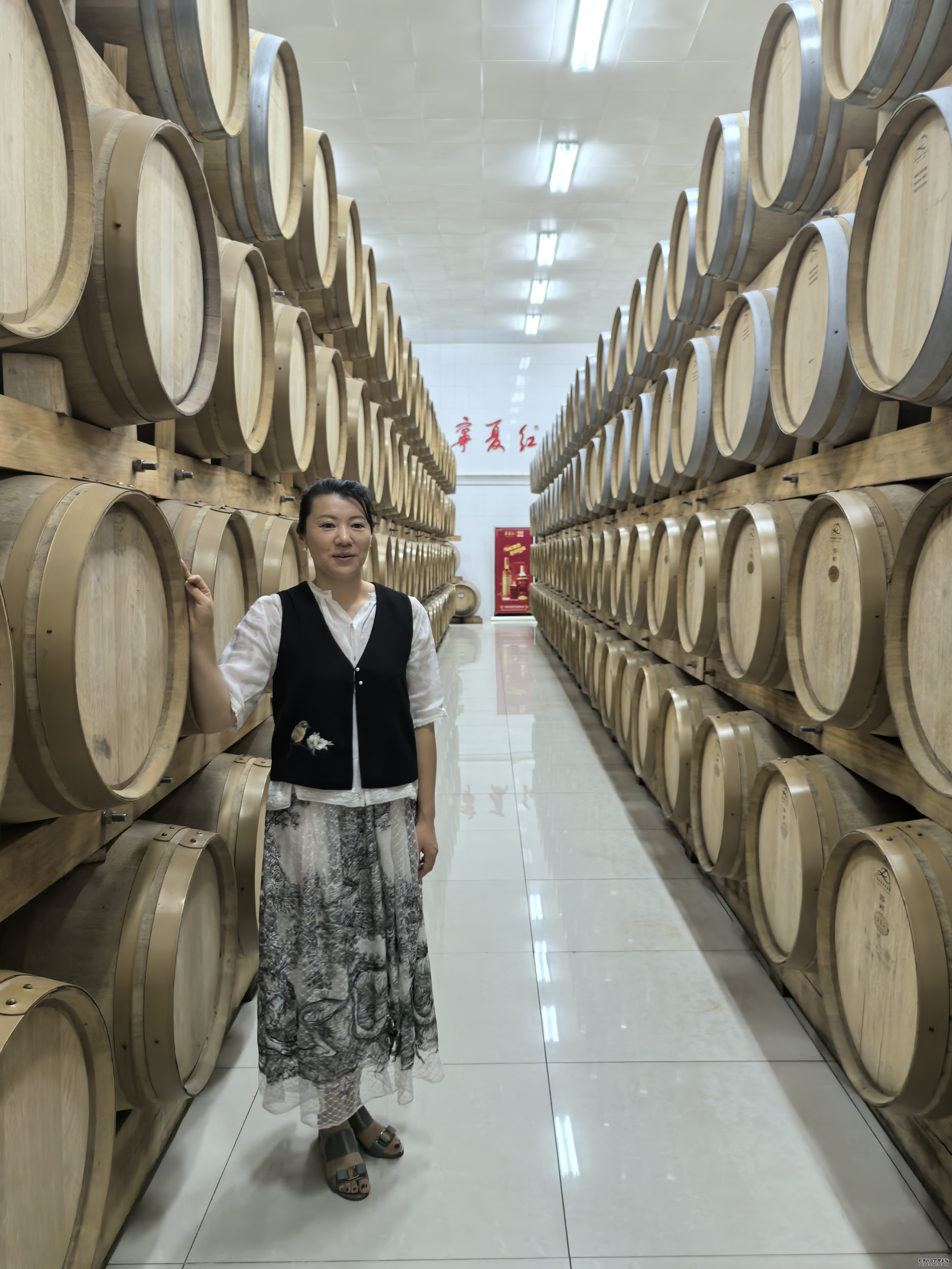 首页| 28圈游戏集团官方网站