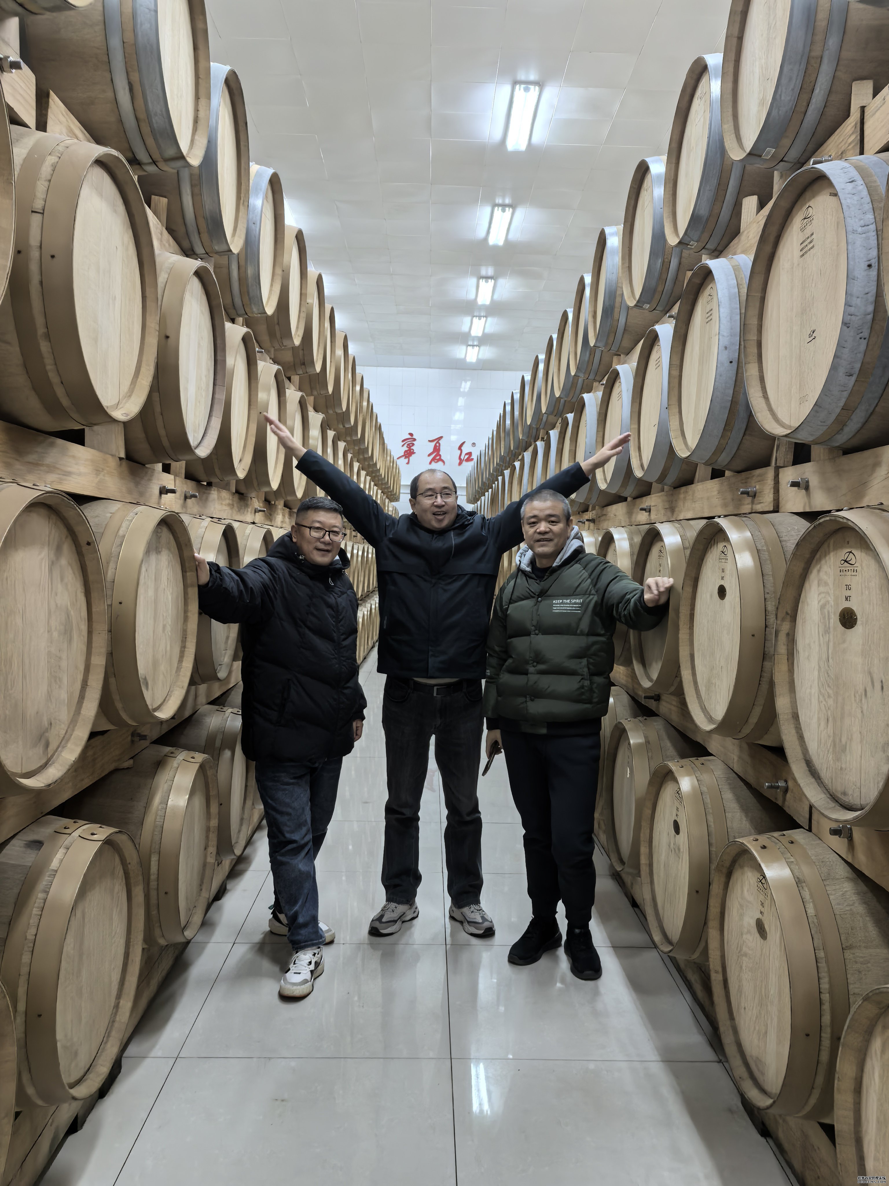 首页| 28圈游戏集团官方网站