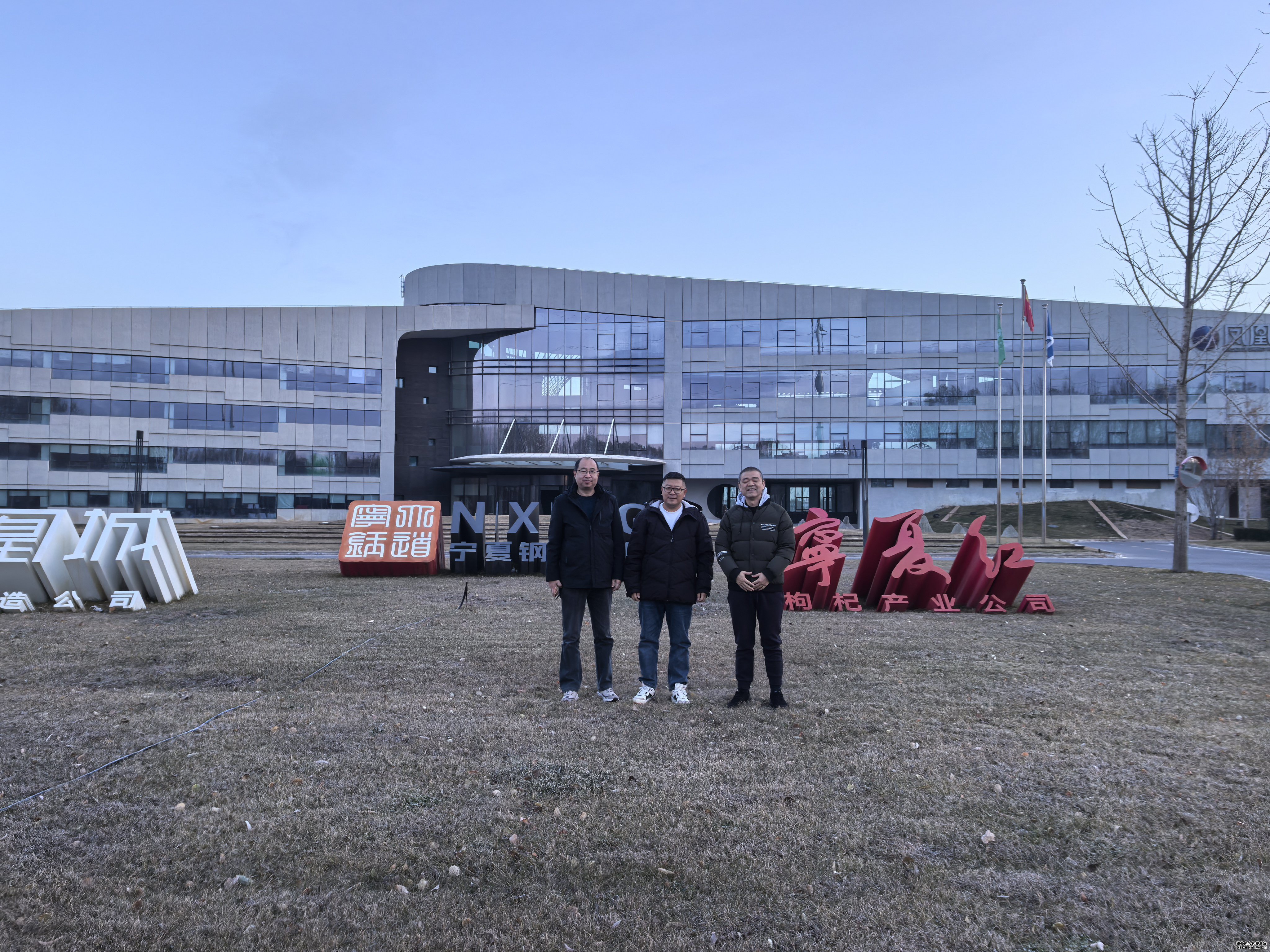 首页| 28圈游戏集团官方网站