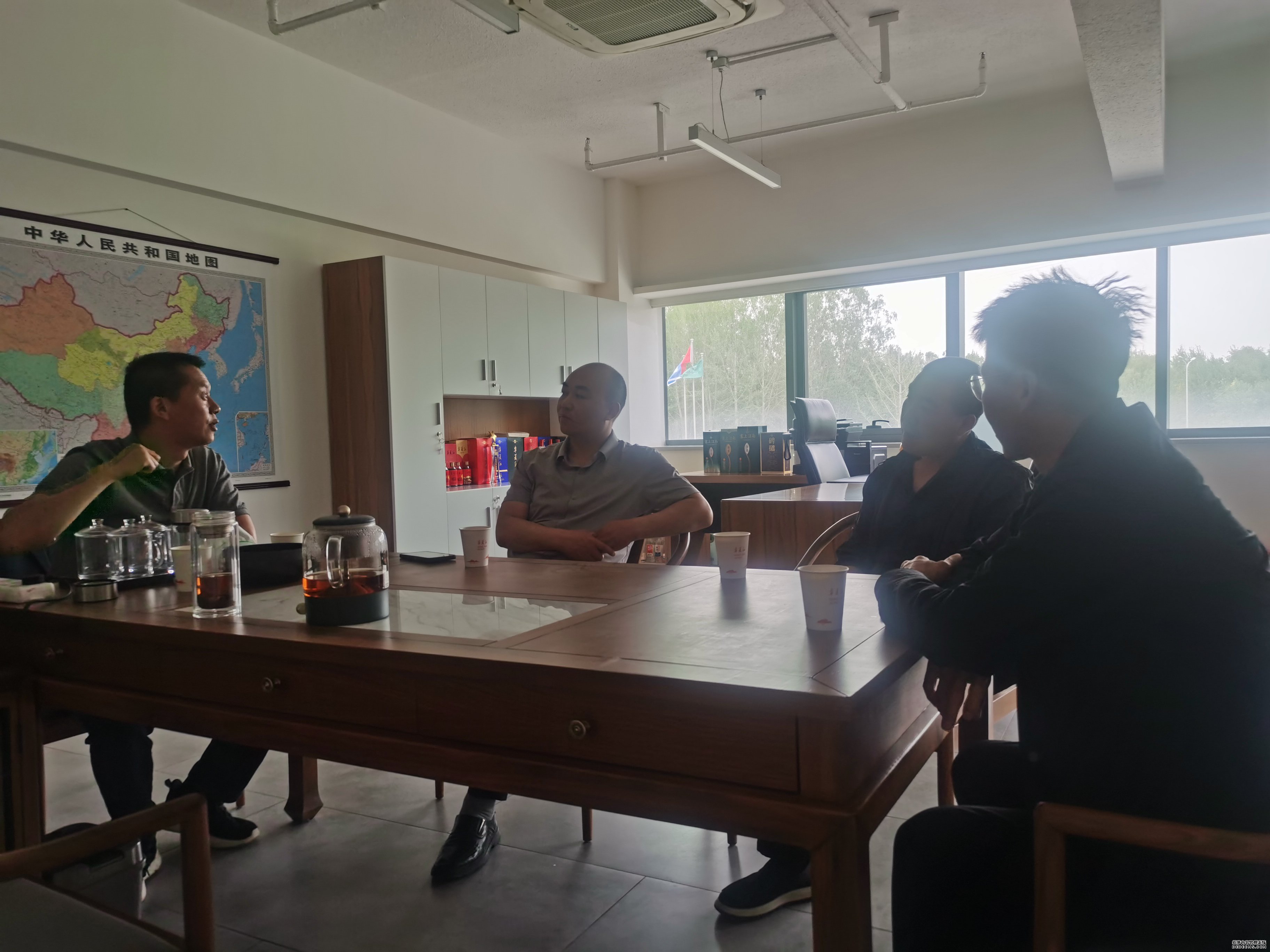 首页| 28圈游戏集团官方网站