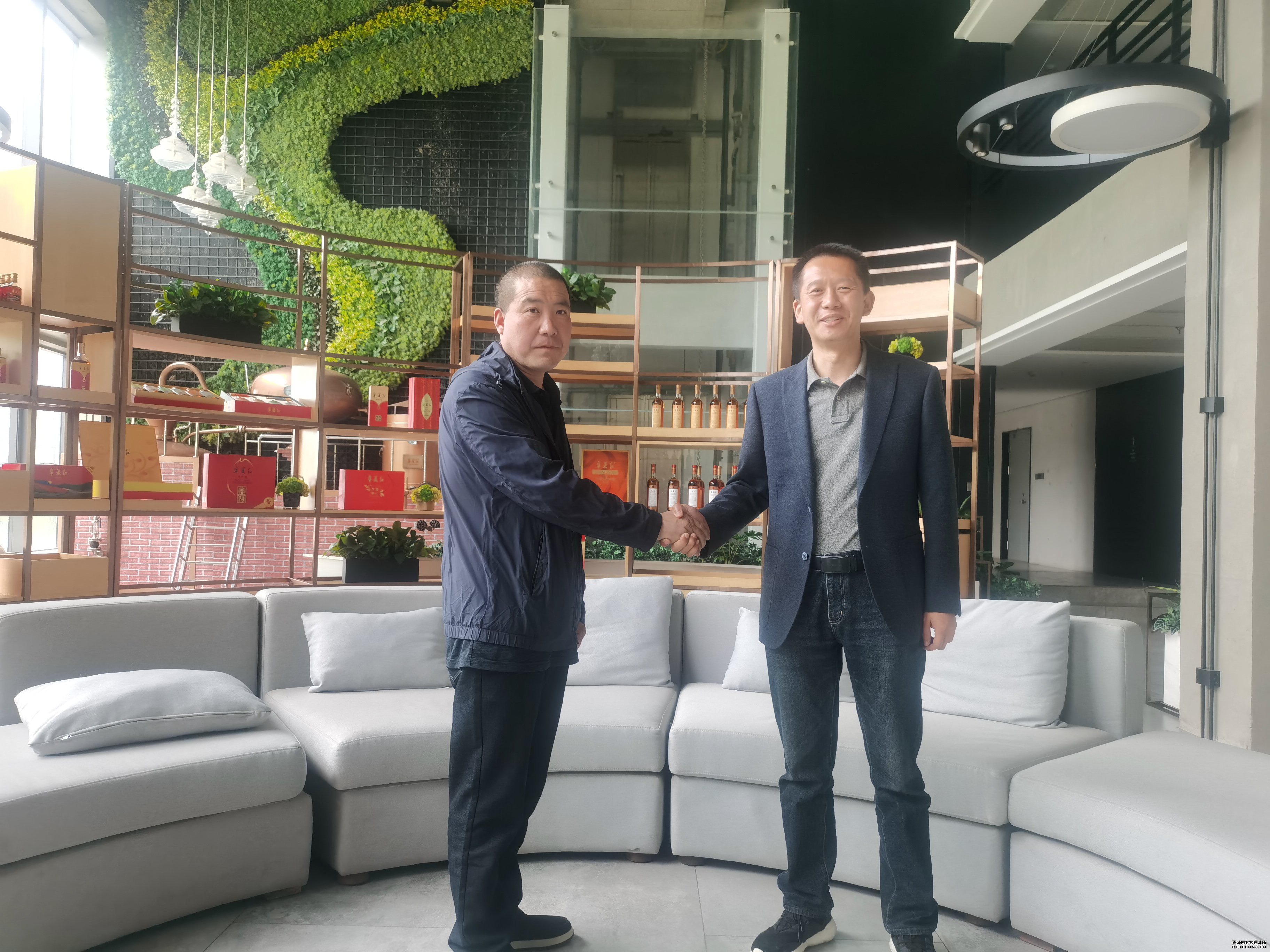 首页| 28圈游戏集团官方网站