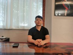 2-250519135556292-lp