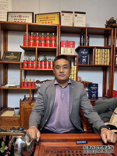 首页| 28圈游戏集团官方网站