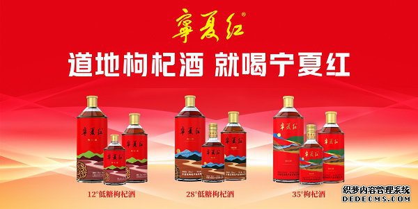 首页| 28圈游戏集团官方网站