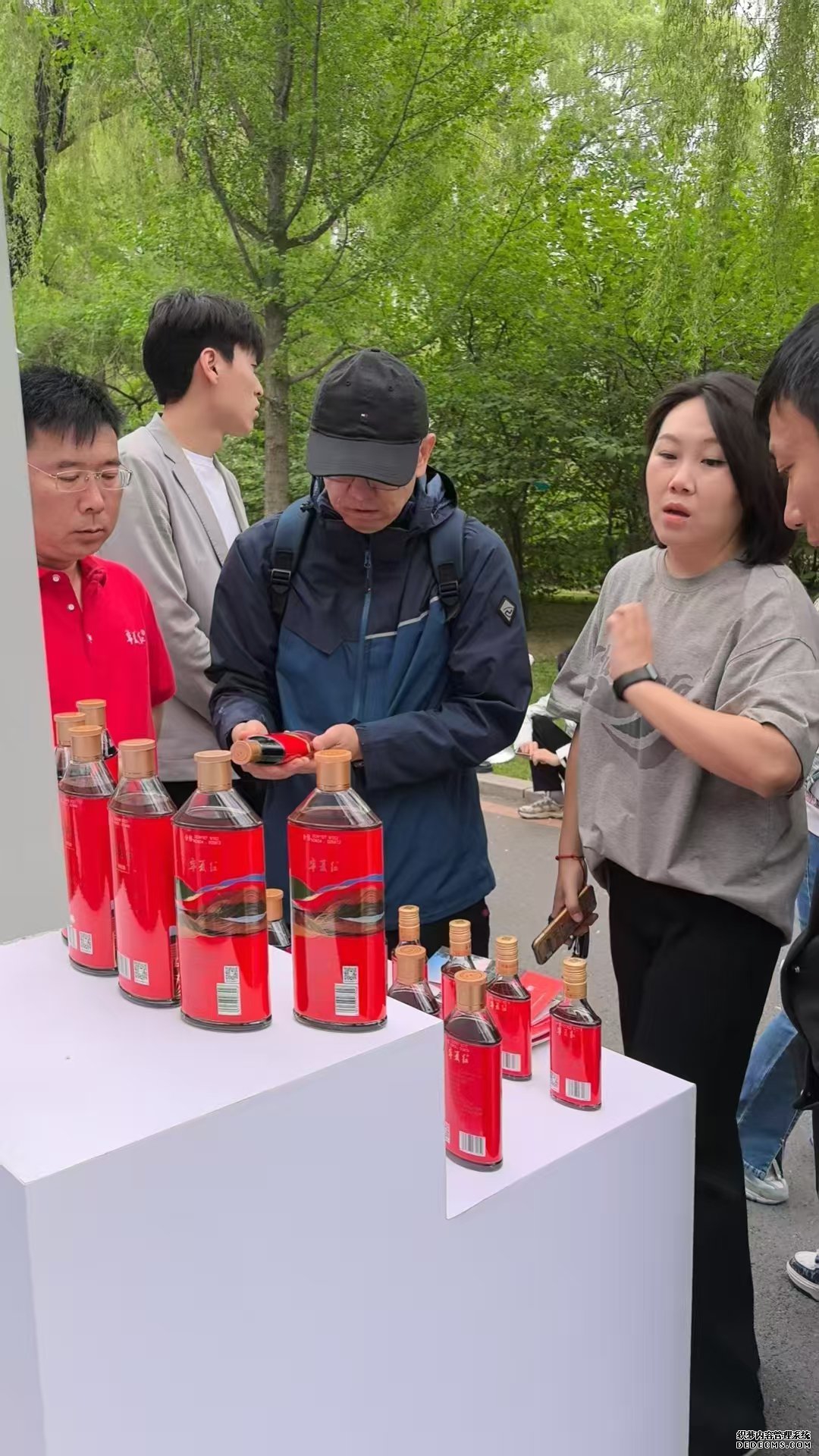 首页| 28圈游戏集团官方网站