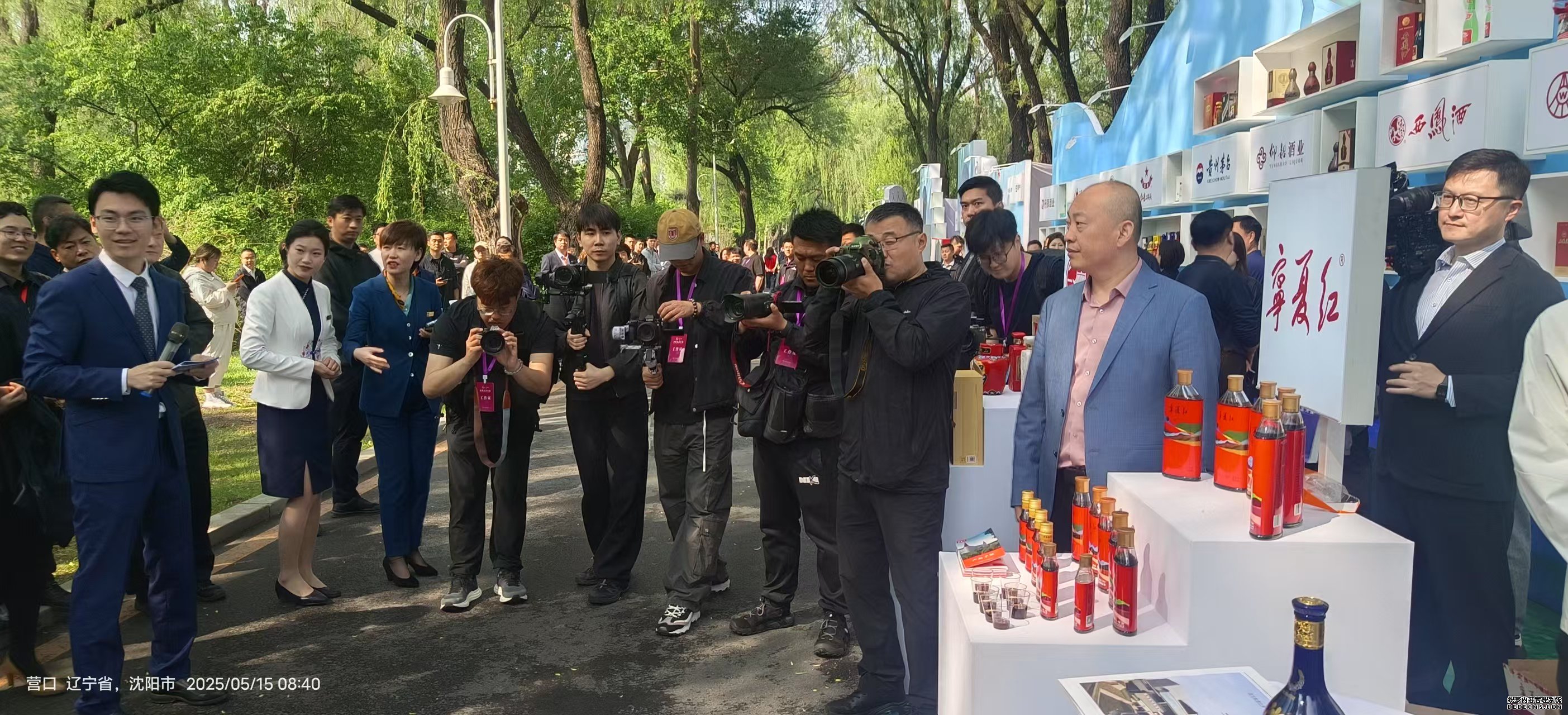 首页| 28圈游戏集团官方网站