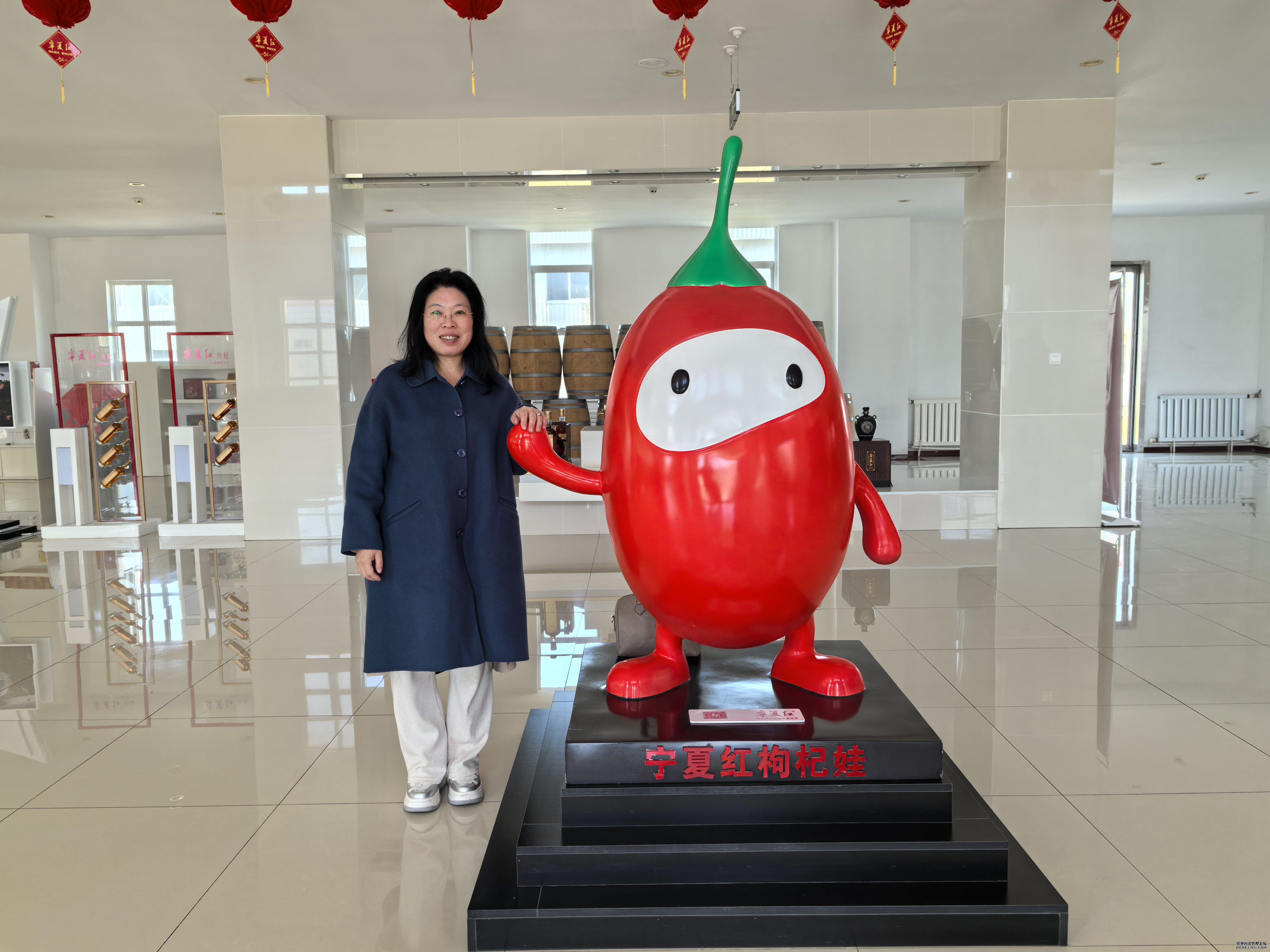 首页| 28圈游戏集团官方网站