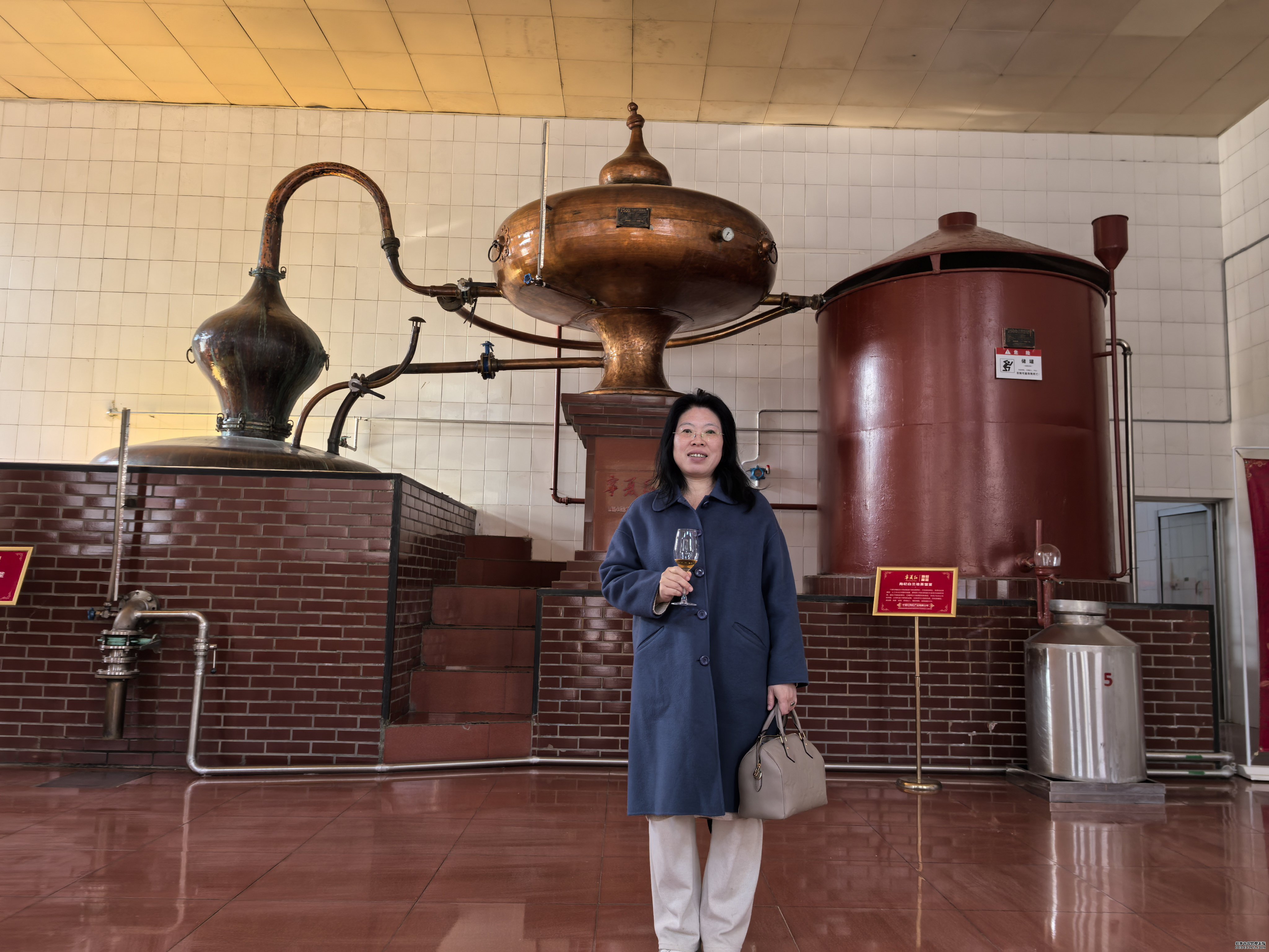 首页| 28圈游戏集团官方网站