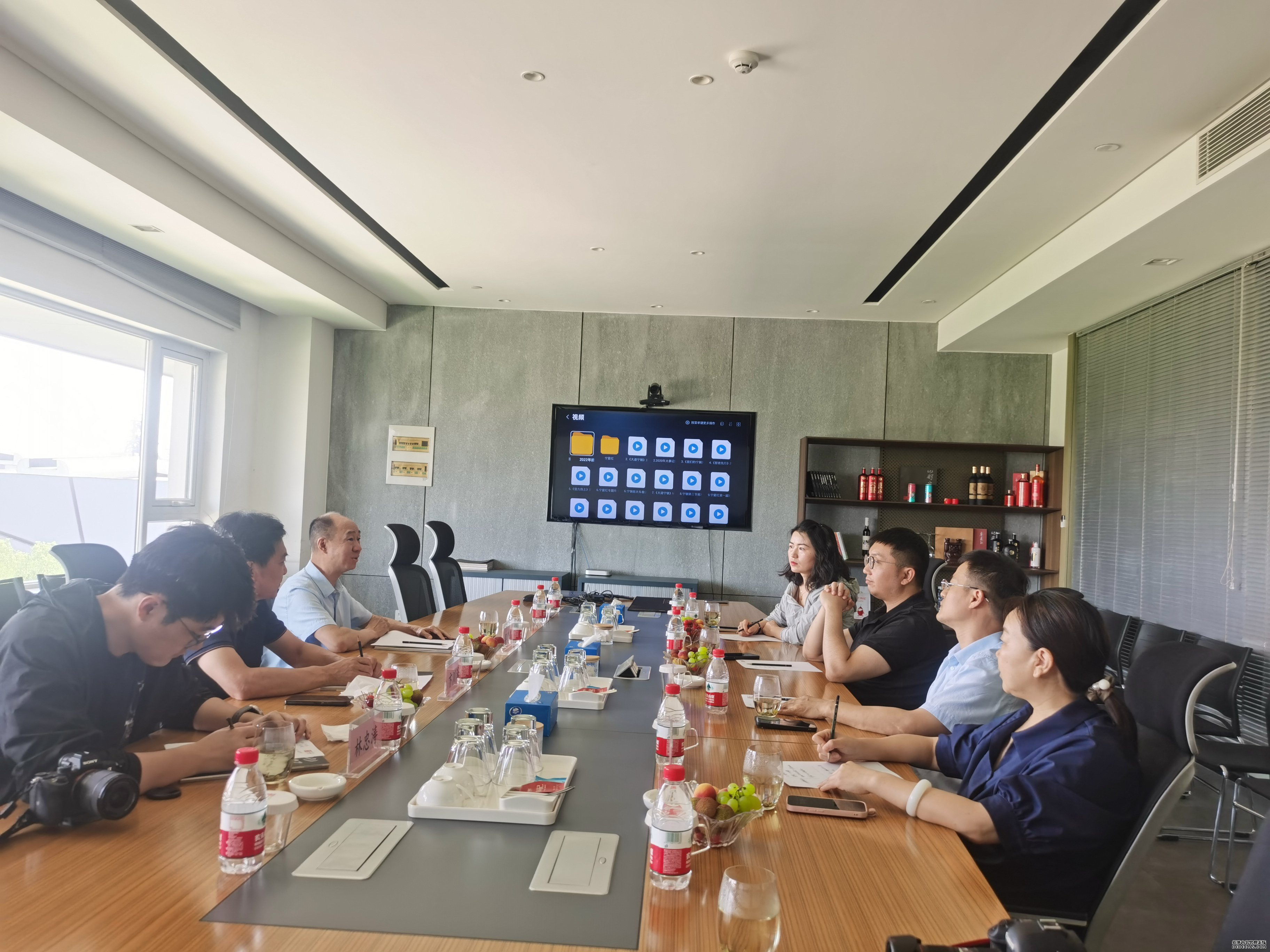 首页| 28圈游戏集团官方网站