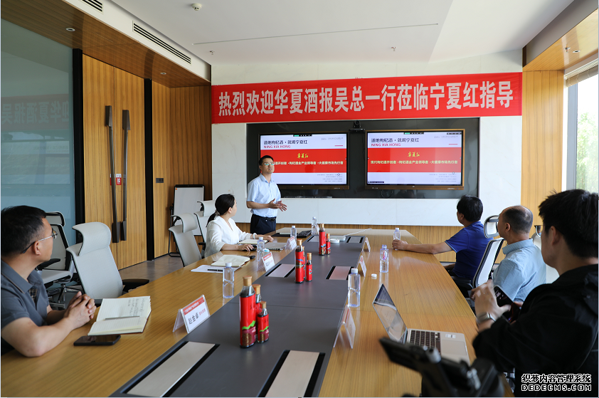 首页| 28圈游戏集团官方网站