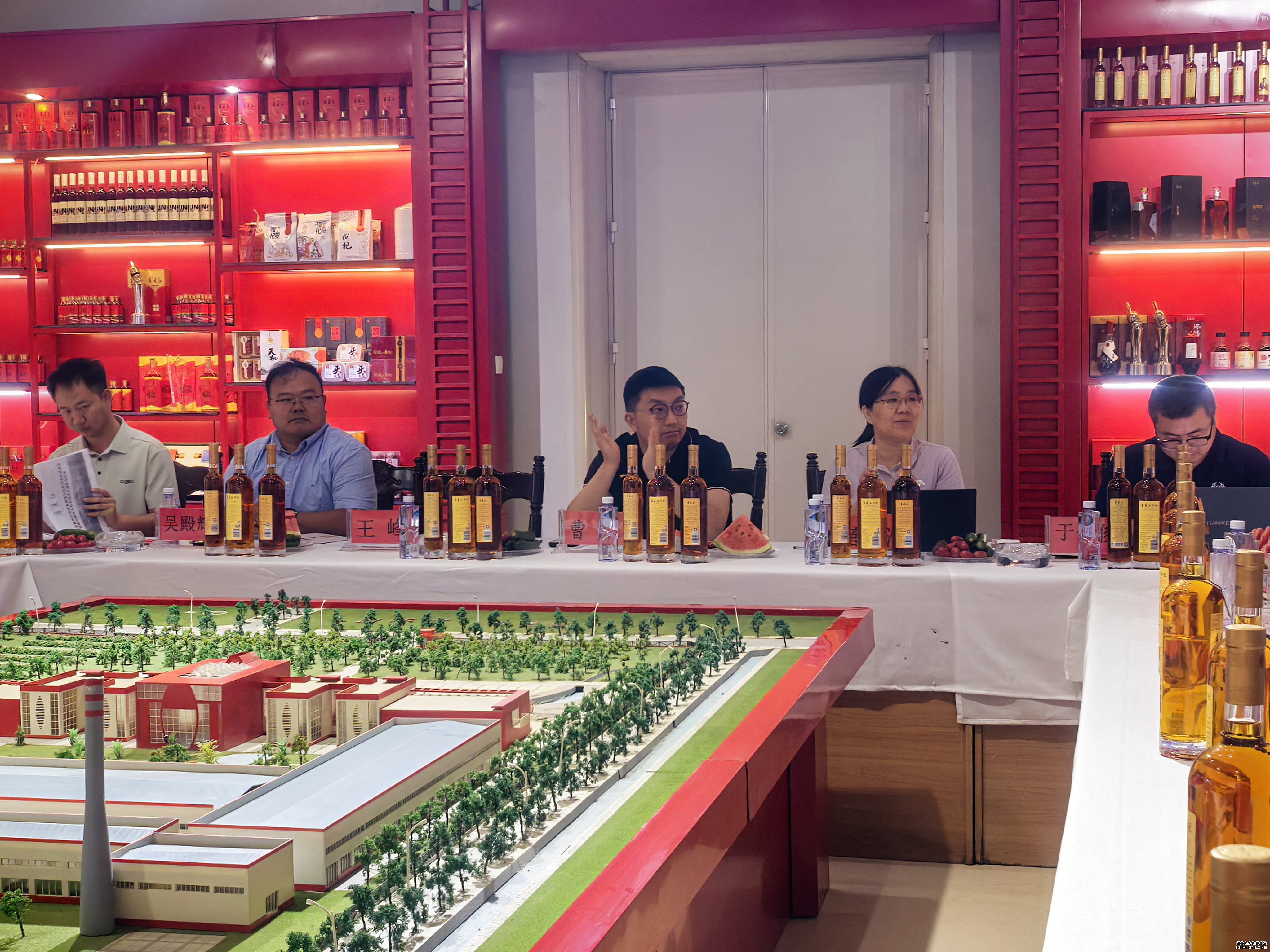 首页| 28圈游戏集团官方网站