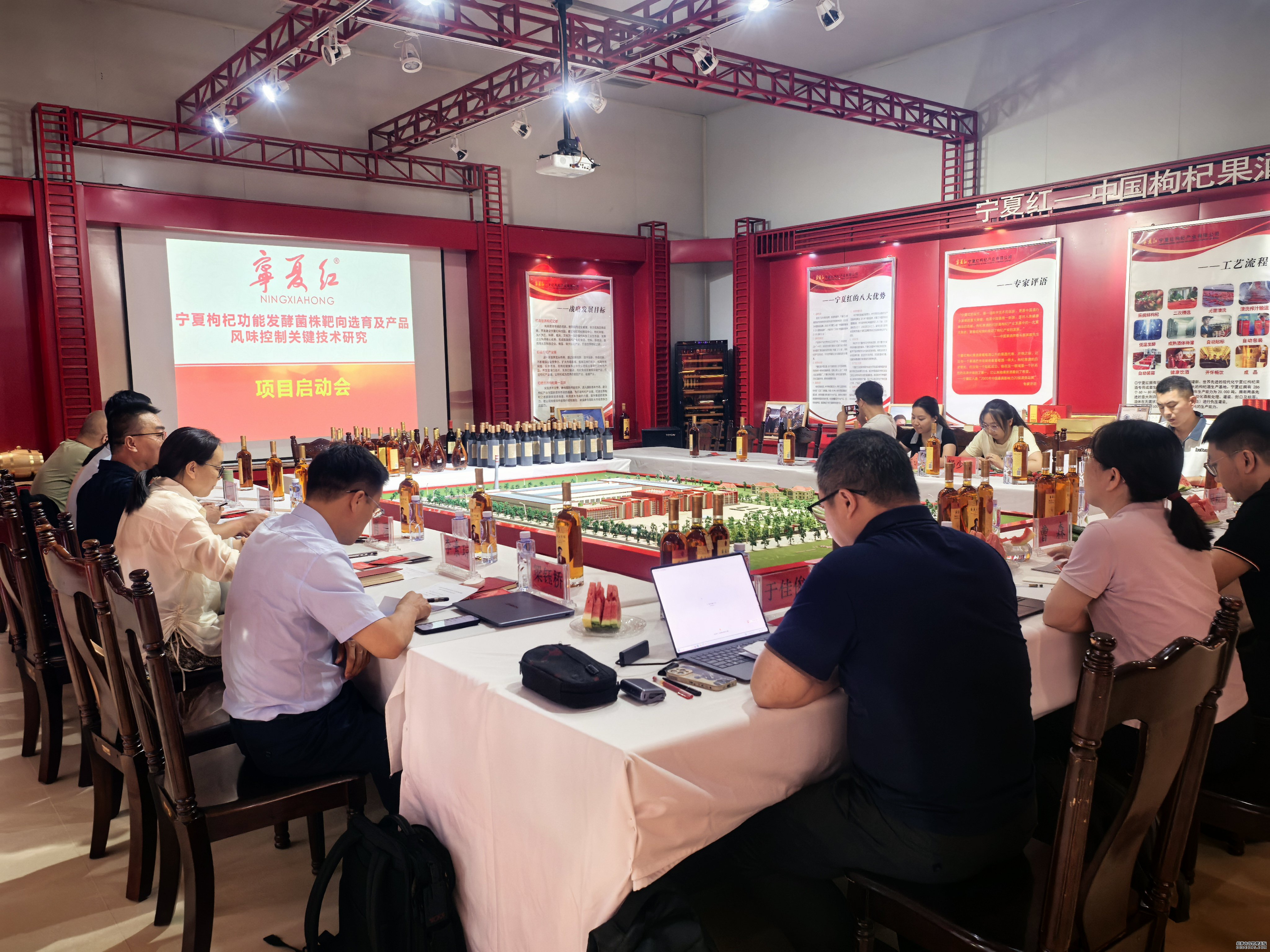 首页| 28圈游戏集团官方网站