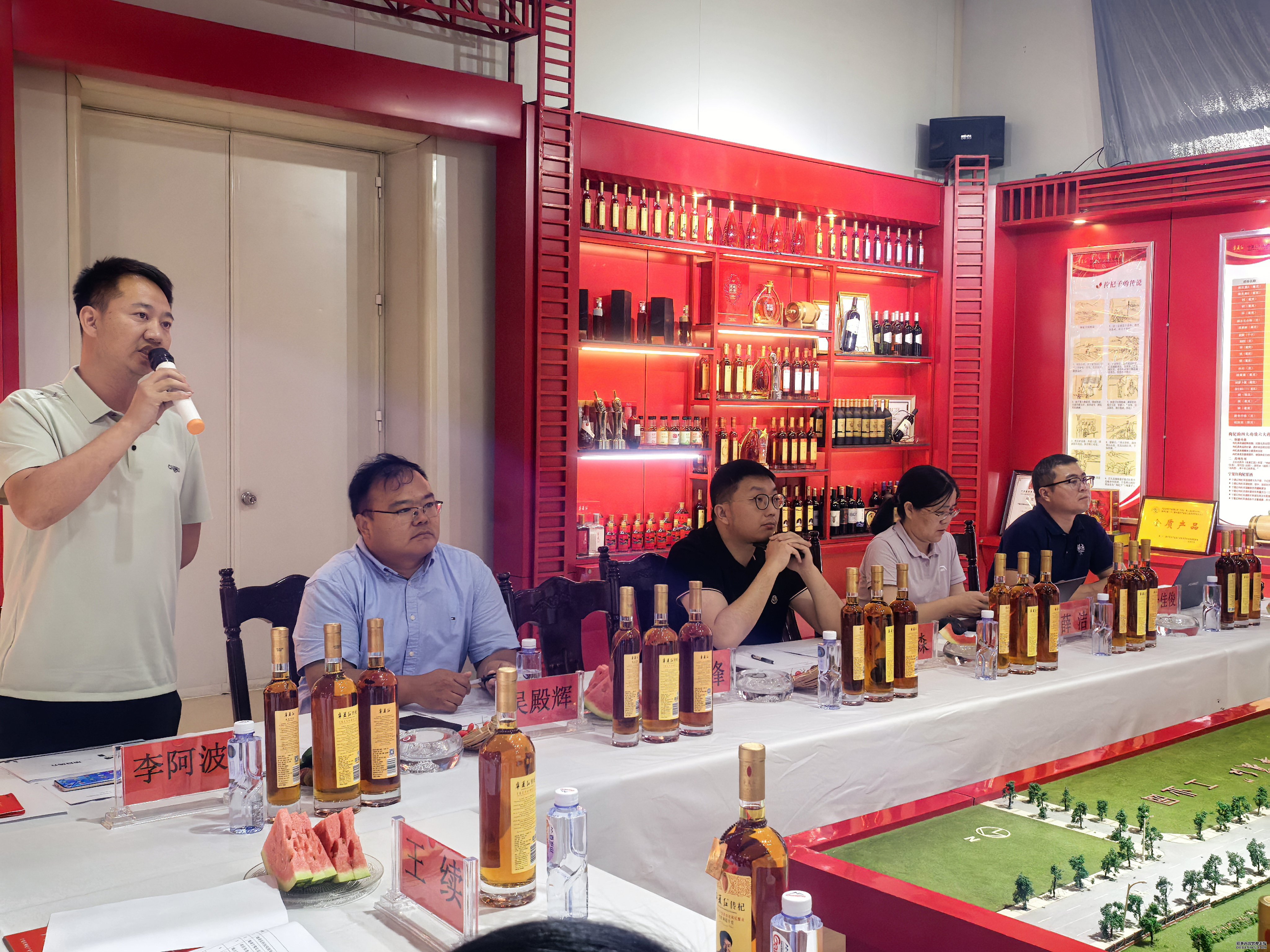 首页| 28圈游戏集团官方网站