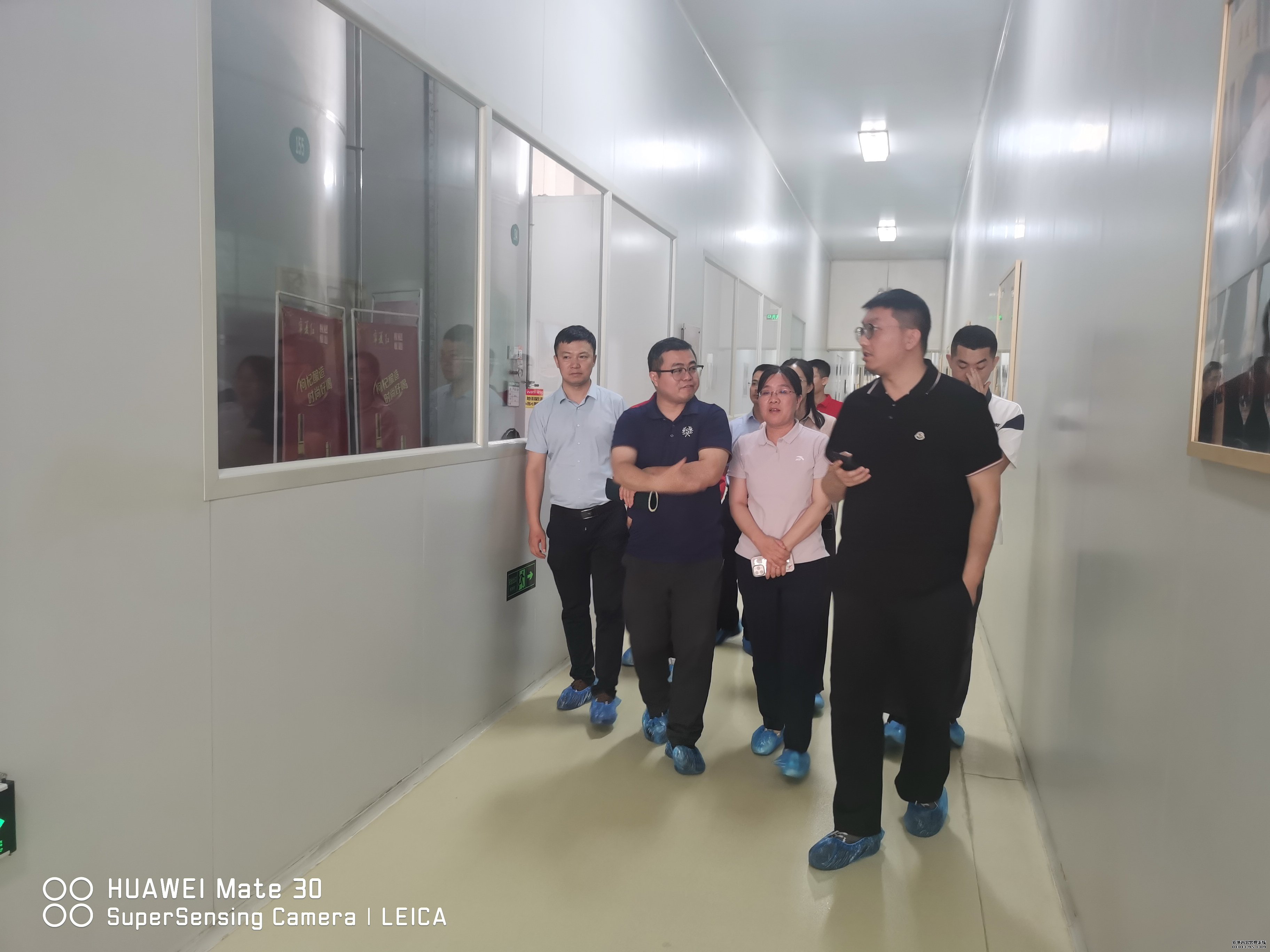 首页| 28圈游戏集团官方网站