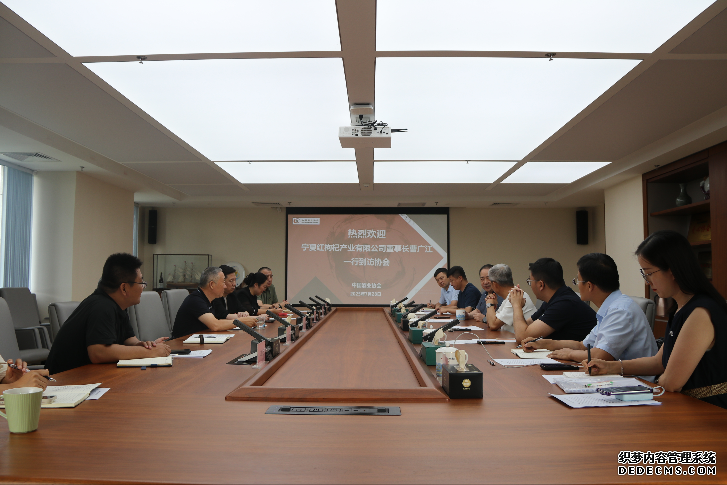 首页| 28圈游戏集团官方网站