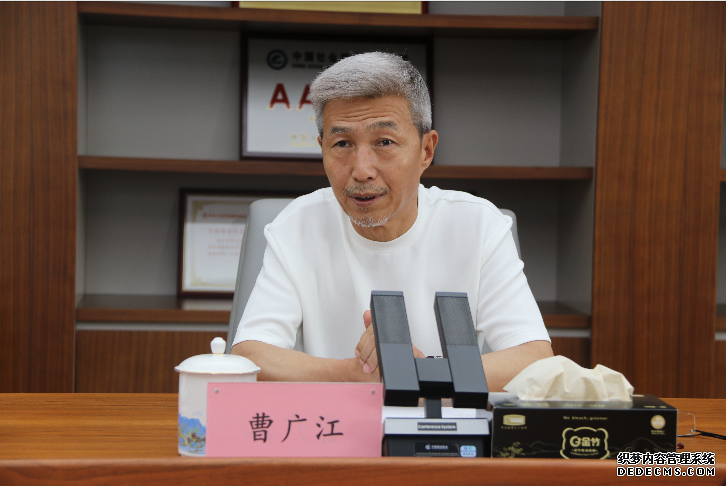 首页| 28圈游戏集团官方网站