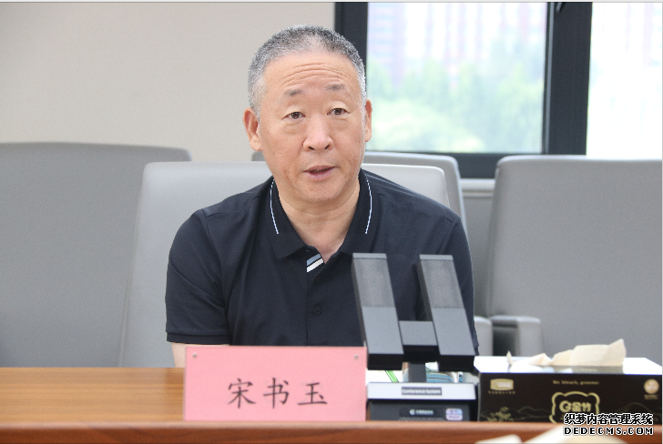 首页| 28圈游戏集团官方网站