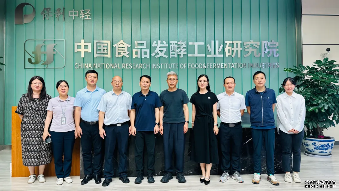 首页| 28圈游戏集团官方网站